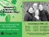 pstcrd8_5x5_5stpatty